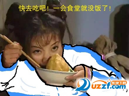 c9885422jw1f2rb7b64suj20c80950tr.jpg