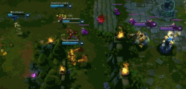 ed67a7cc7cd98d105eca6b7a223fb80e7aec909d.gif