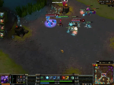 5882b2b7d0a20cf4b086257974094b36acaf9906.gif