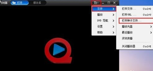快照56.png