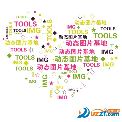 www.asqql.com_20158141522090.png
