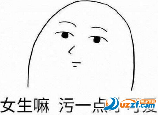 快照2.png