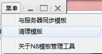 5.png
