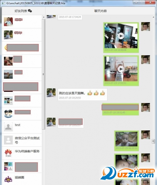 113458bcw1gm7fusiimdiw.jpg.thumb.jpg