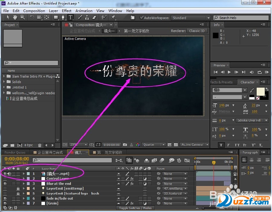 快照100.png