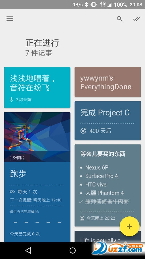 146053892073.png