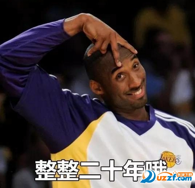 快照89.png