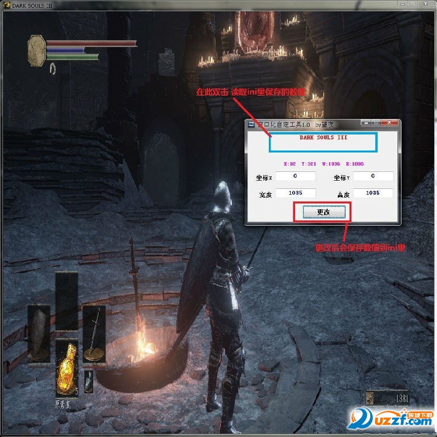 gamersky_01origin_01_2016415141621C.jpg