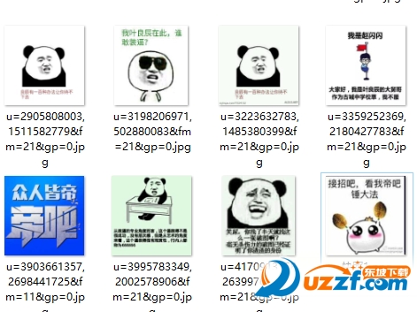 快照3.png