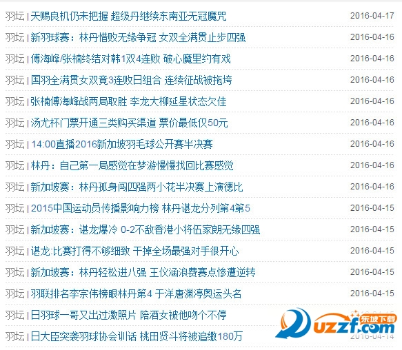 快照10.jpg