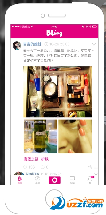 快照234.png