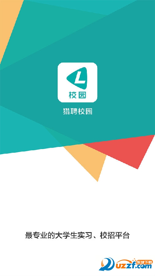 146097091419.png