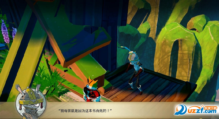 快照3.png