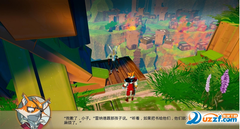 快照2.png
