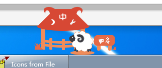 快照16.png