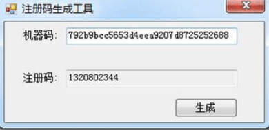快照42.png