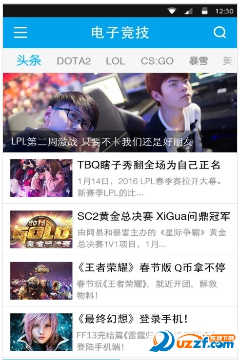 c8c373f8-95cd-4d52-bf60-0a541b61b8b1.jpg