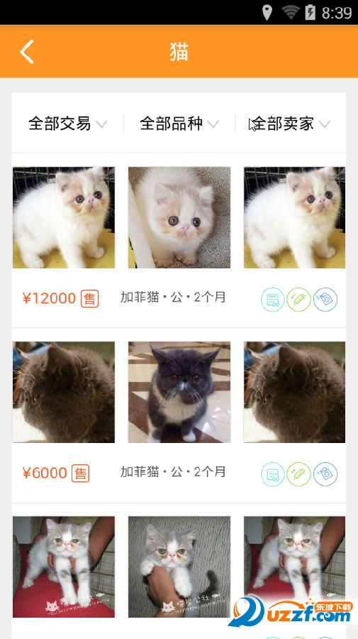 快照68.png