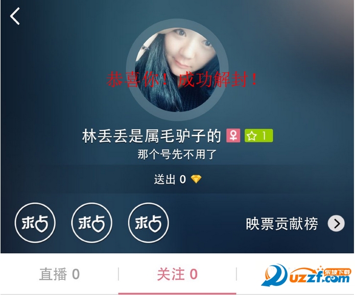 快照110.png