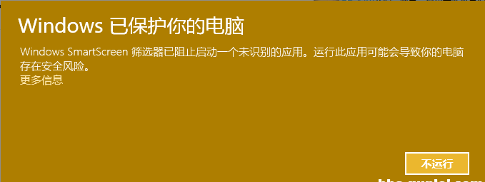 快照3.png