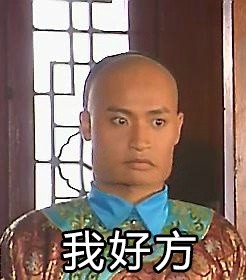 70f86863gw1f345de6jwtj206u07sgmd.jpg