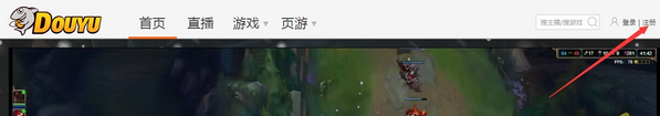 快照67.png