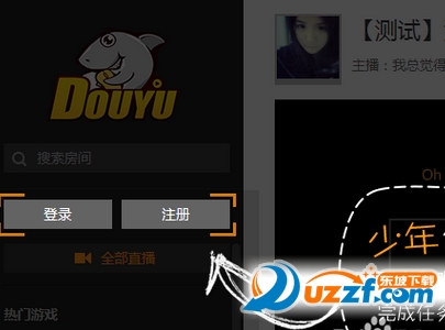 58ee3d6d55fbb2fb02ac8298494a20a44723dcb1.png