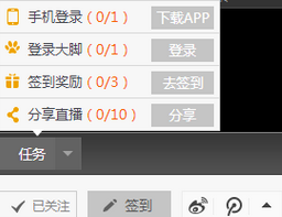 11385343fbf2b211fc9c5fc4cc8065380dd78e8e.png