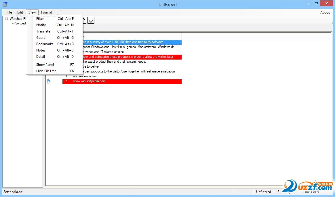 Portable-TailExpert_4.png