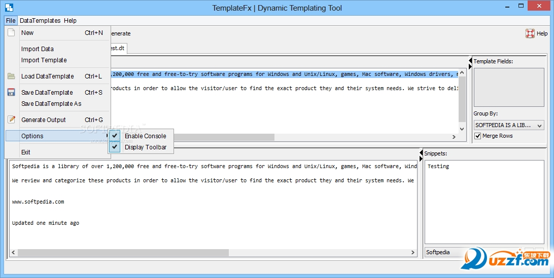 TemplateFx_2.png