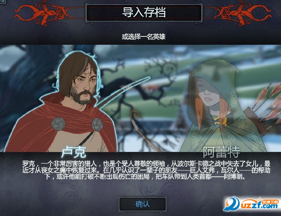 快照14.jpg