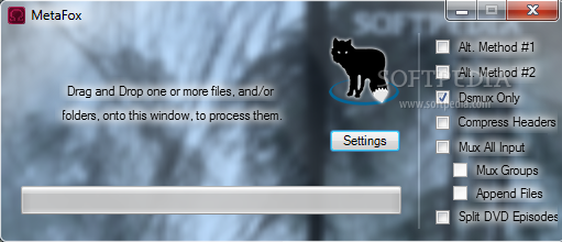 matefox