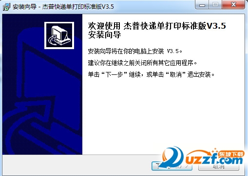 快照28.jpg