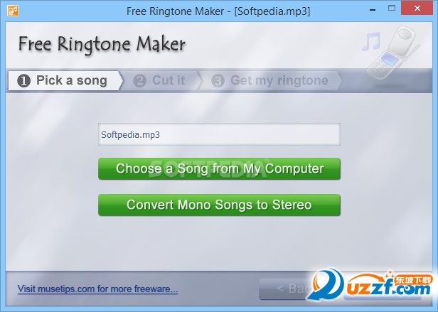 Free-Ringtone-Maker-Portable_1.png