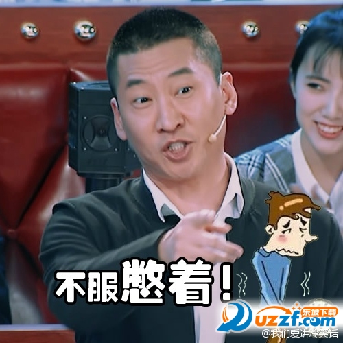 e5008933-7f8d-4d13-9133-b7e61703502a.jpg