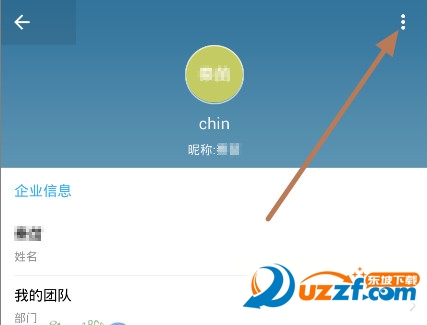 快照18.jpg