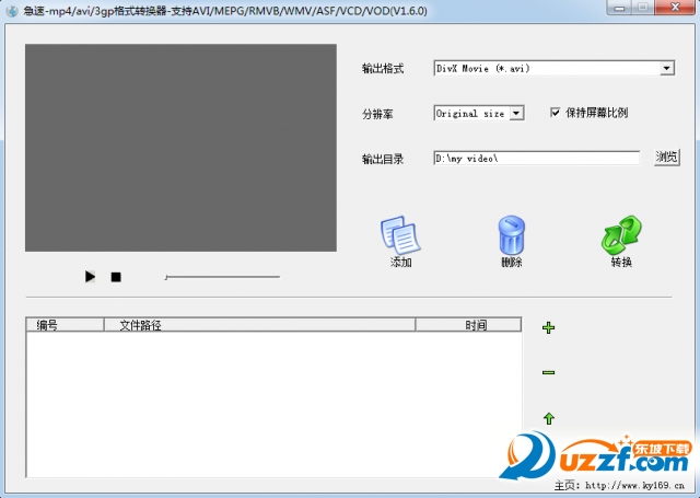 b8a839b9fae8d0296e39614ea6ca97f65b0cb18d.png