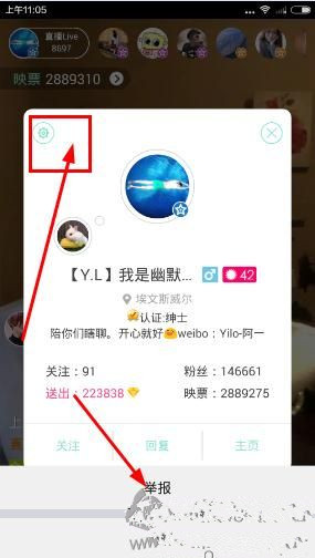 2016010840018269_副本.jpg