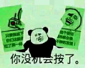 1dba10385343fbf2bd8ae616b57eca8064388f43.jpg
