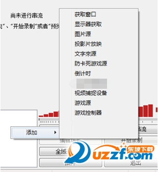 图片3.png