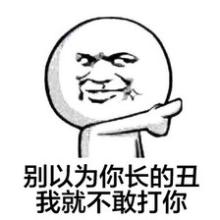 u=2965144477,499335130&fm=21&gp=0.jpg