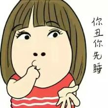 u=1679683328,1870020853&fm=21&gp=0.jpg
