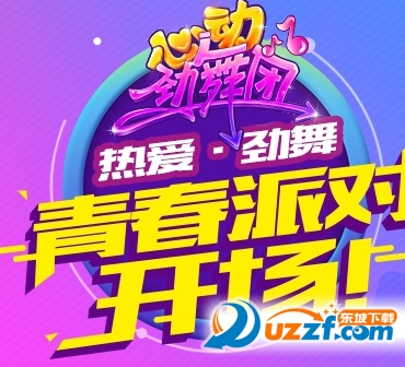 快照46.png