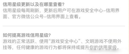 QQ½ØÍ¼20160407171558.png