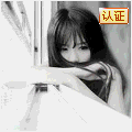 һ��������֤����ͷ��&nbsp;&nbsp;�����İ桿