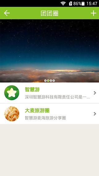 appٷ°؈D