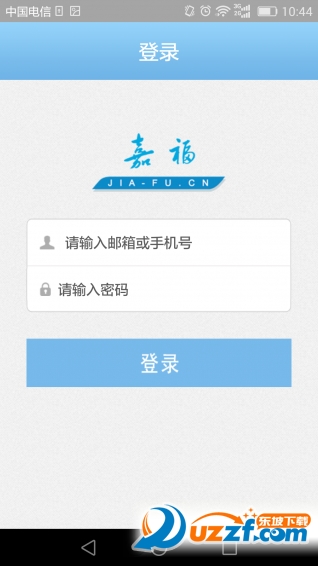 �θ�ƽ̨�ٷ����ͼ