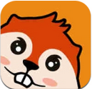 fapp1.04.1׿پW(wng)