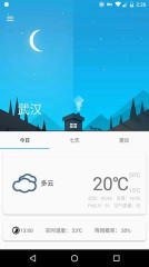 ʲôapp؈D