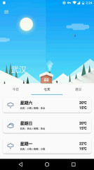 ʲôapp؈D